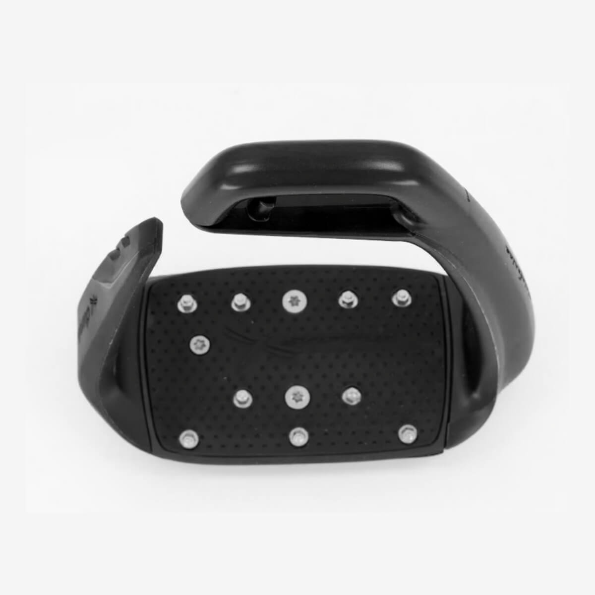 FREEJUMP Soft'Up Classic+ Αναβολείς FREEJUMP Soft'Up Classic+ Αναβολείς