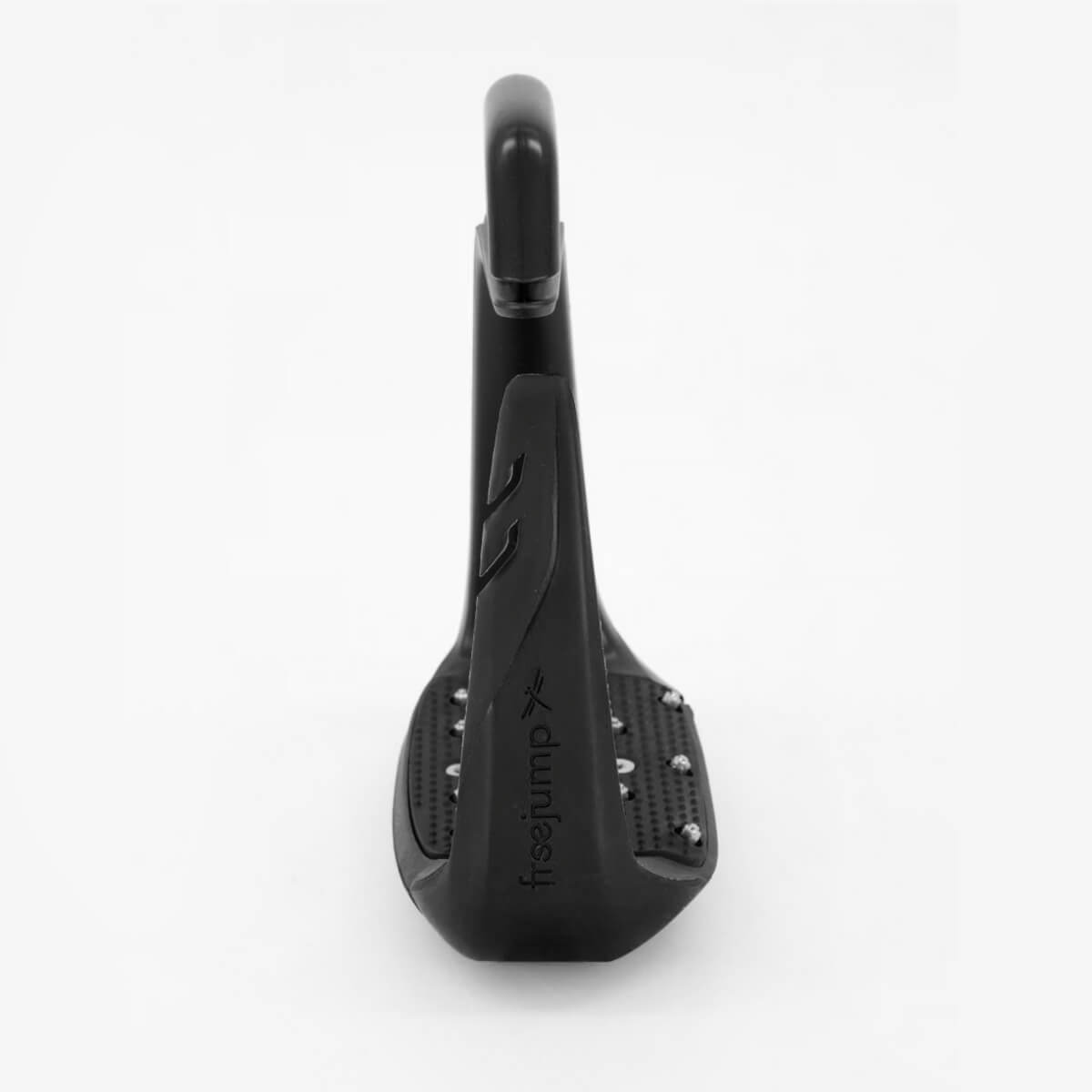 FREEJUMP Soft'Up Classic+ Αναβολείς FREEJUMP Soft'Up Classic+ Αναβολείς