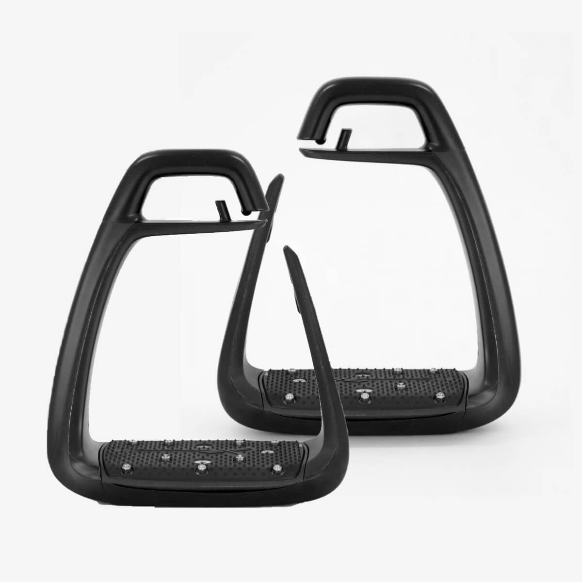 FREEJUMP Soft'Up Classic+ Αναβολείς FREEJUMP Soft'Up Classic+ Αναβολείς