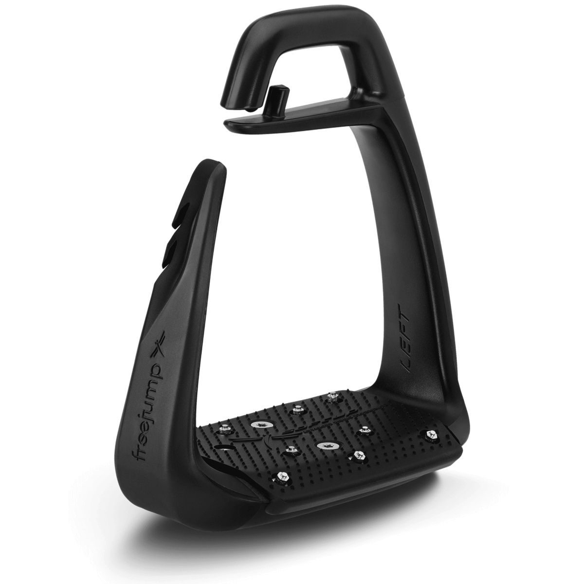 FREEJUMP Soft'Up Classic+ Αναβολείς FREEJUMP Soft'Up Classic+ Αναβολείς