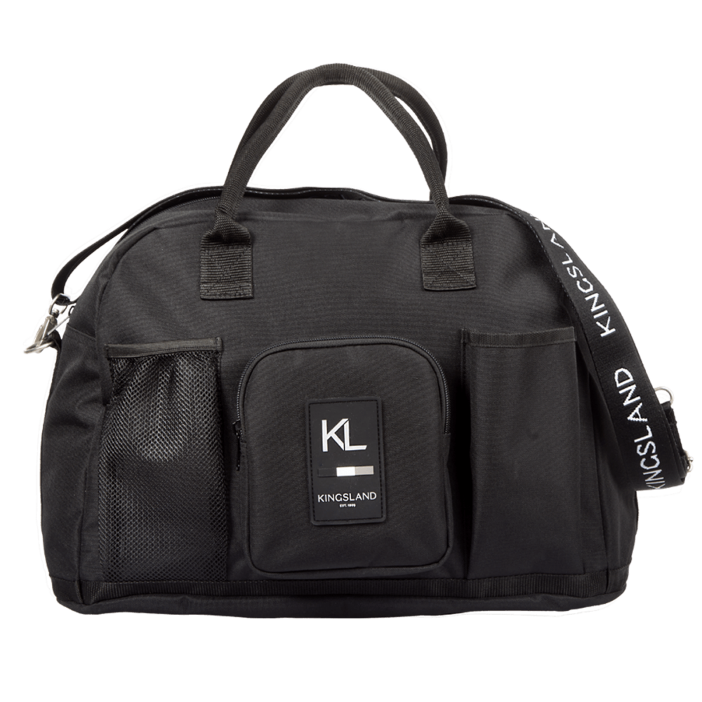 KINGSLAND Classic Grooming Bag