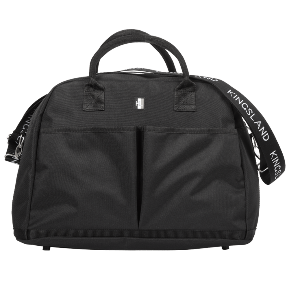 KINGSLAND Classic Grooming Bag
