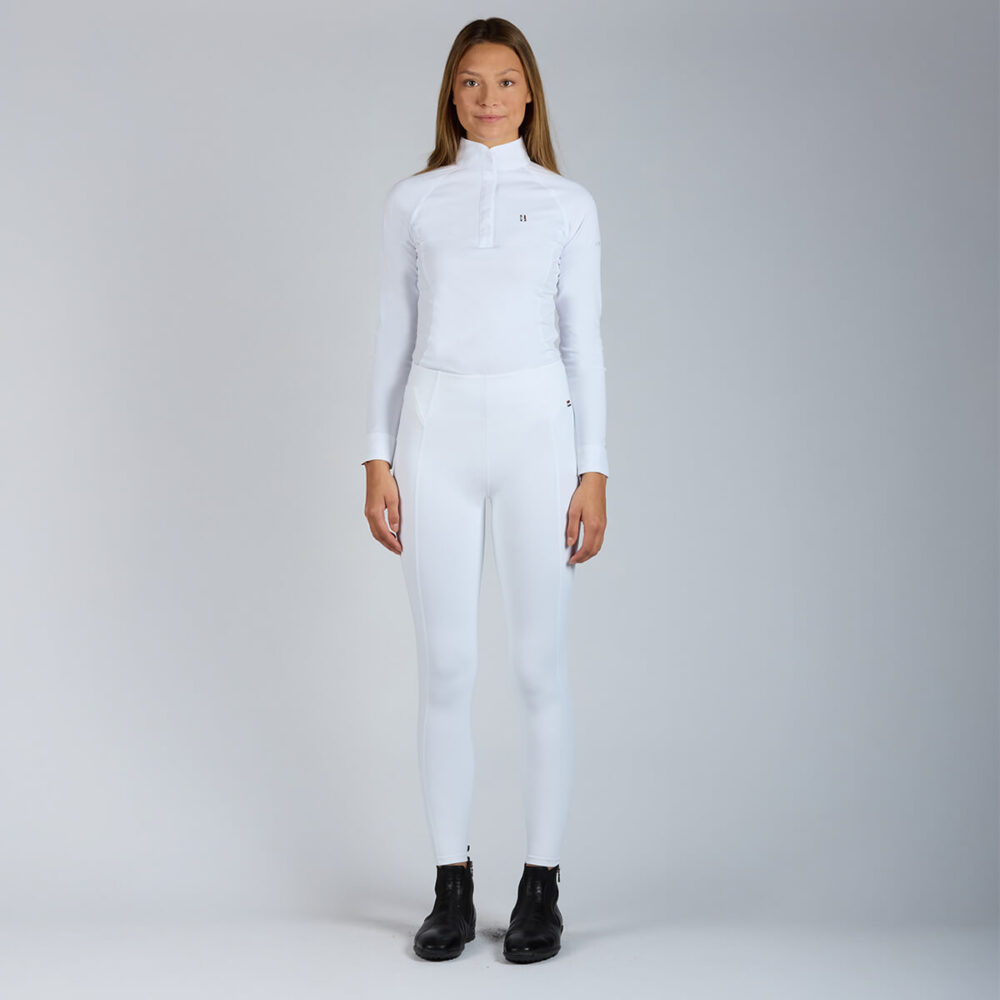 KINGSLAND Jalo F/S Competition Breeches