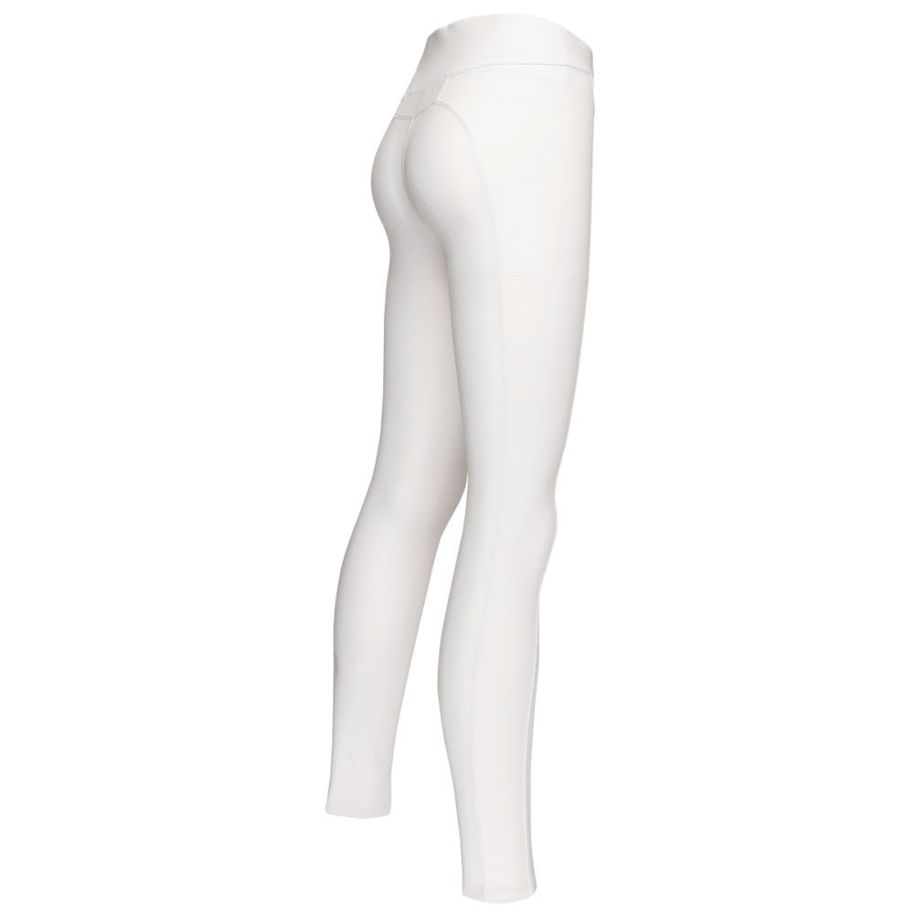 KINGSLAND Jalo F/S Competition Breeches