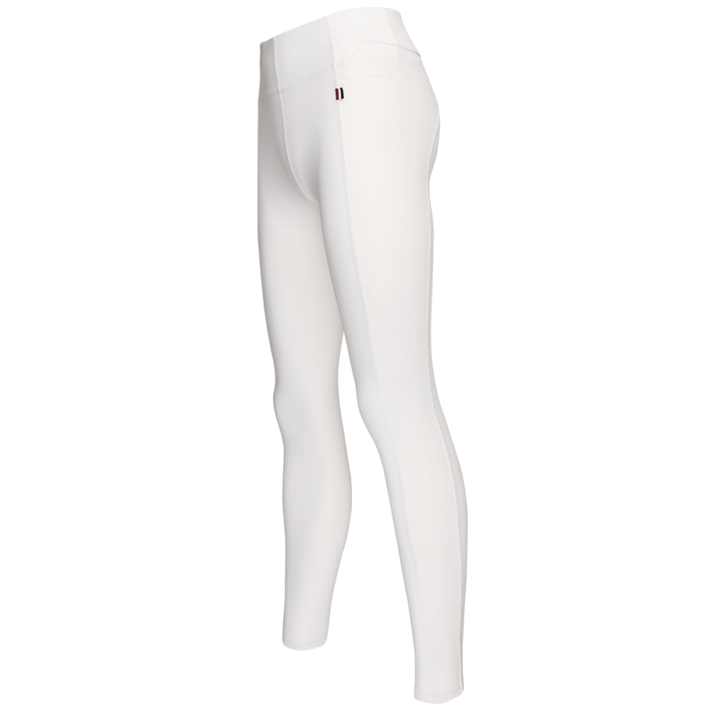 KINGSLAND Jalo F/S Competition Breeches