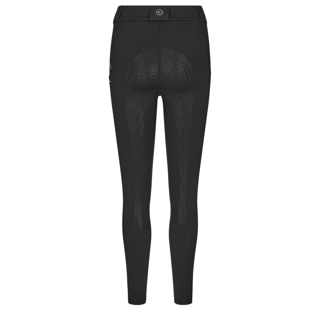 KINGSLAND Kaya F/S Grip Breeches