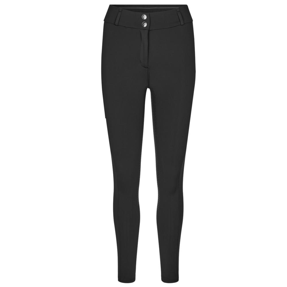 KINGSLAND Kaya F/S Grip Breeches