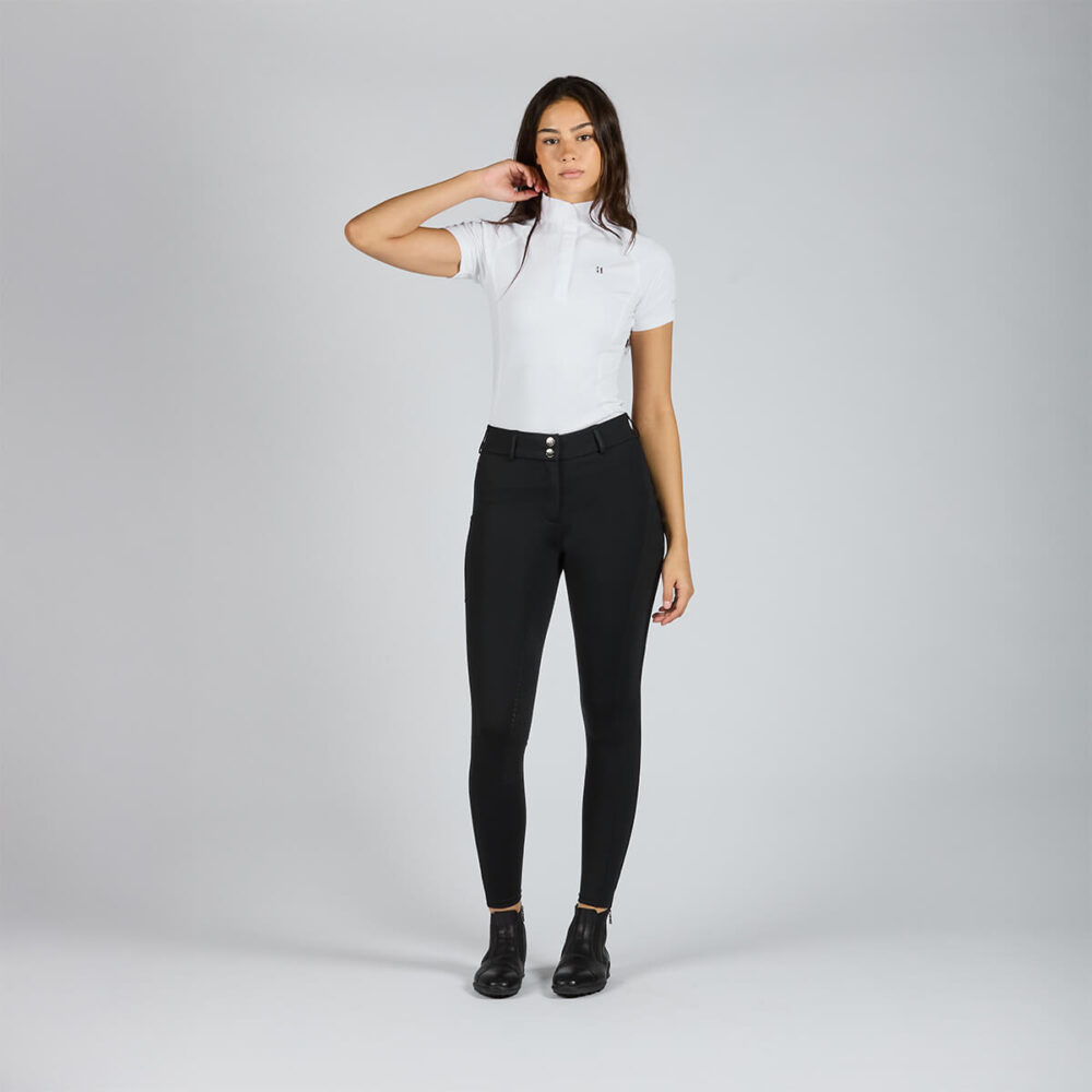 KINGSLAND Kaya F/S Grip Breeches