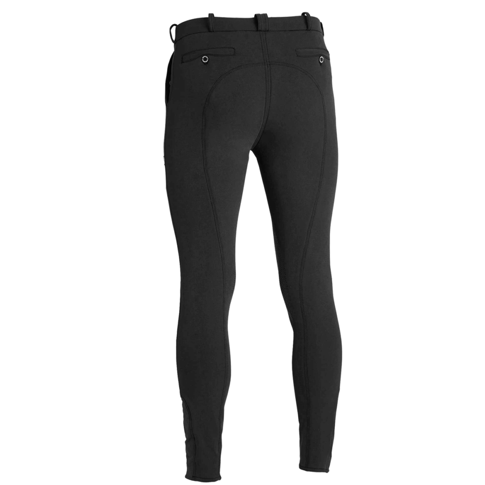 ΚΙNGSLAND Kenton Ανδρικό Παντελόνι Ιππασίας