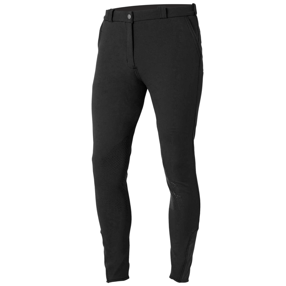 ΚΙNGSLAND Kenton Ανδρικό Παντελόνι Ιππασίας