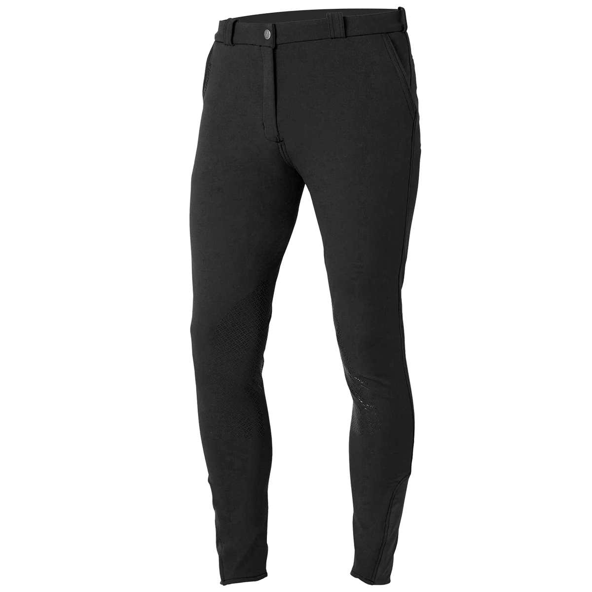 ΚΙNGSLAND Kenton Ανδρικό Παντελόνι Ιππασίας ΚΙNGSLAND Kenton Ανδρικό Παντελόνι Ιππασίας