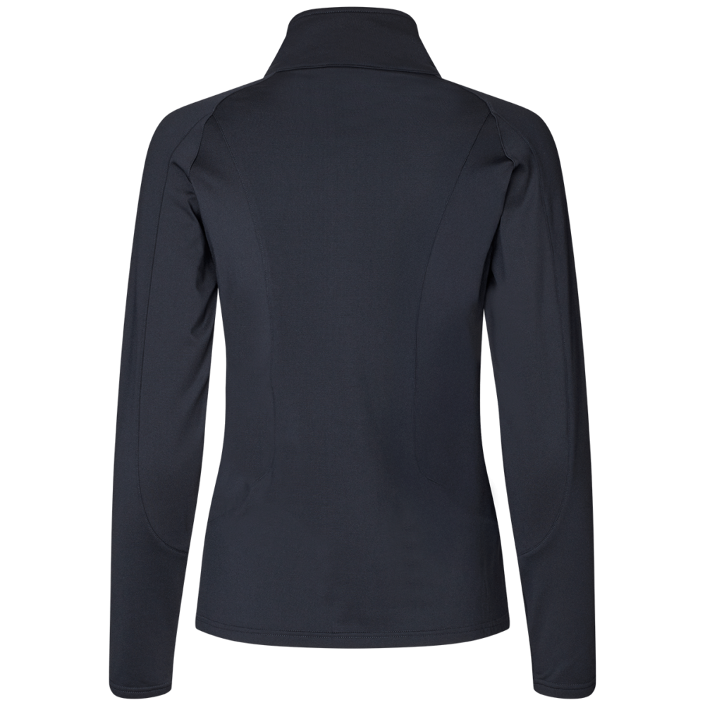 KINGSLAND Classic Technical Fleece Jacket