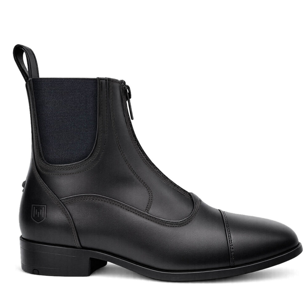 MOMPSO SIGNATURE© Zip Paddocks