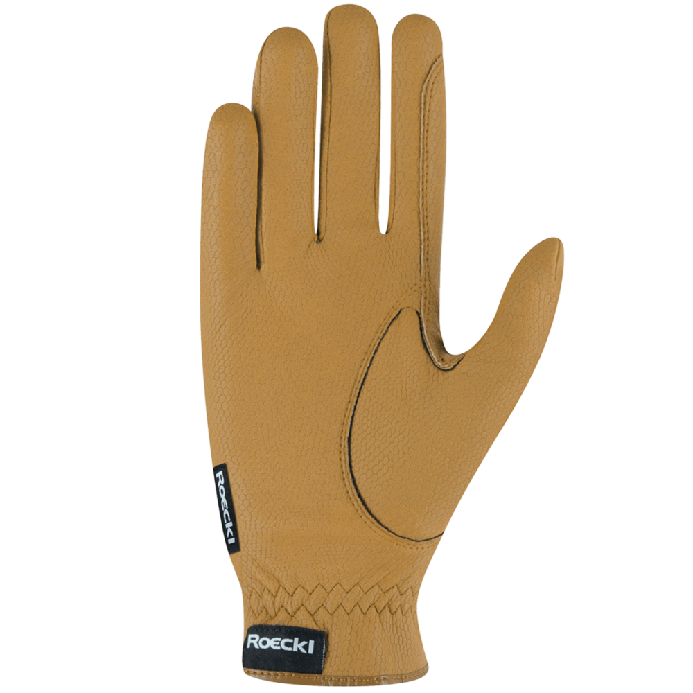 ROECKL-GRIP® Γάντια Ιππασίας