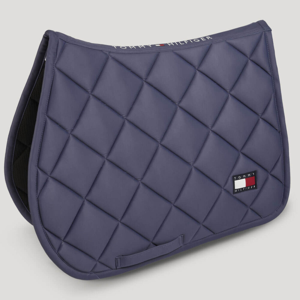 TOMMY HILFIGER Columbia Jumping pad