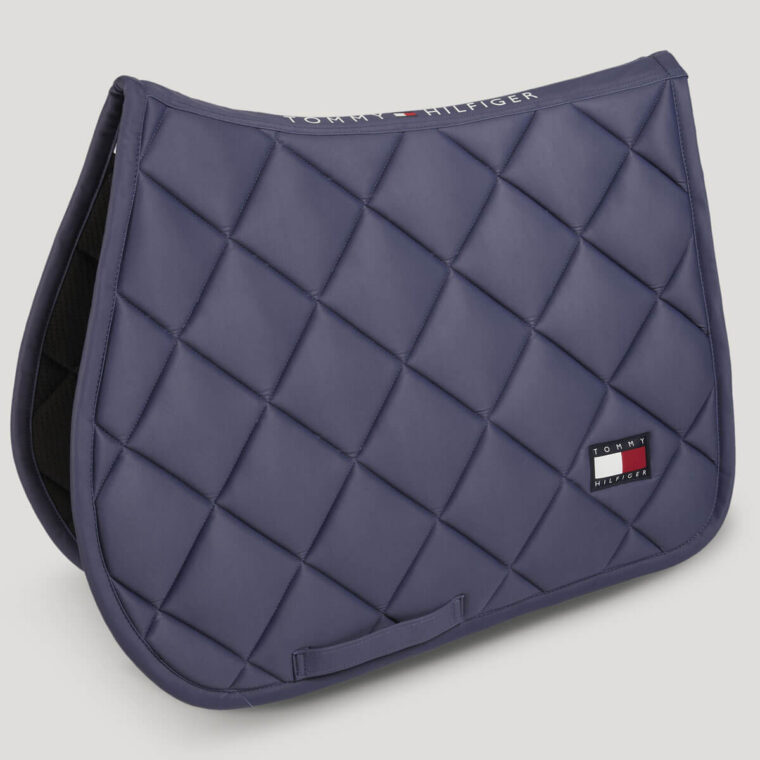 TOMMY HILFIGER Columbia Jumping pad