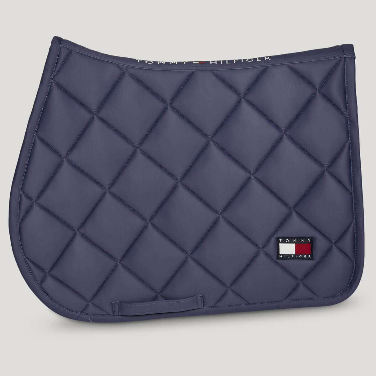 TOMMY HILFIGER Columbia Jumping Υπόσαγμα + Κάλυπτρο TOMMY HILFIGER Columbia Jumping Υπόσαγμα + Κάλυπτρο