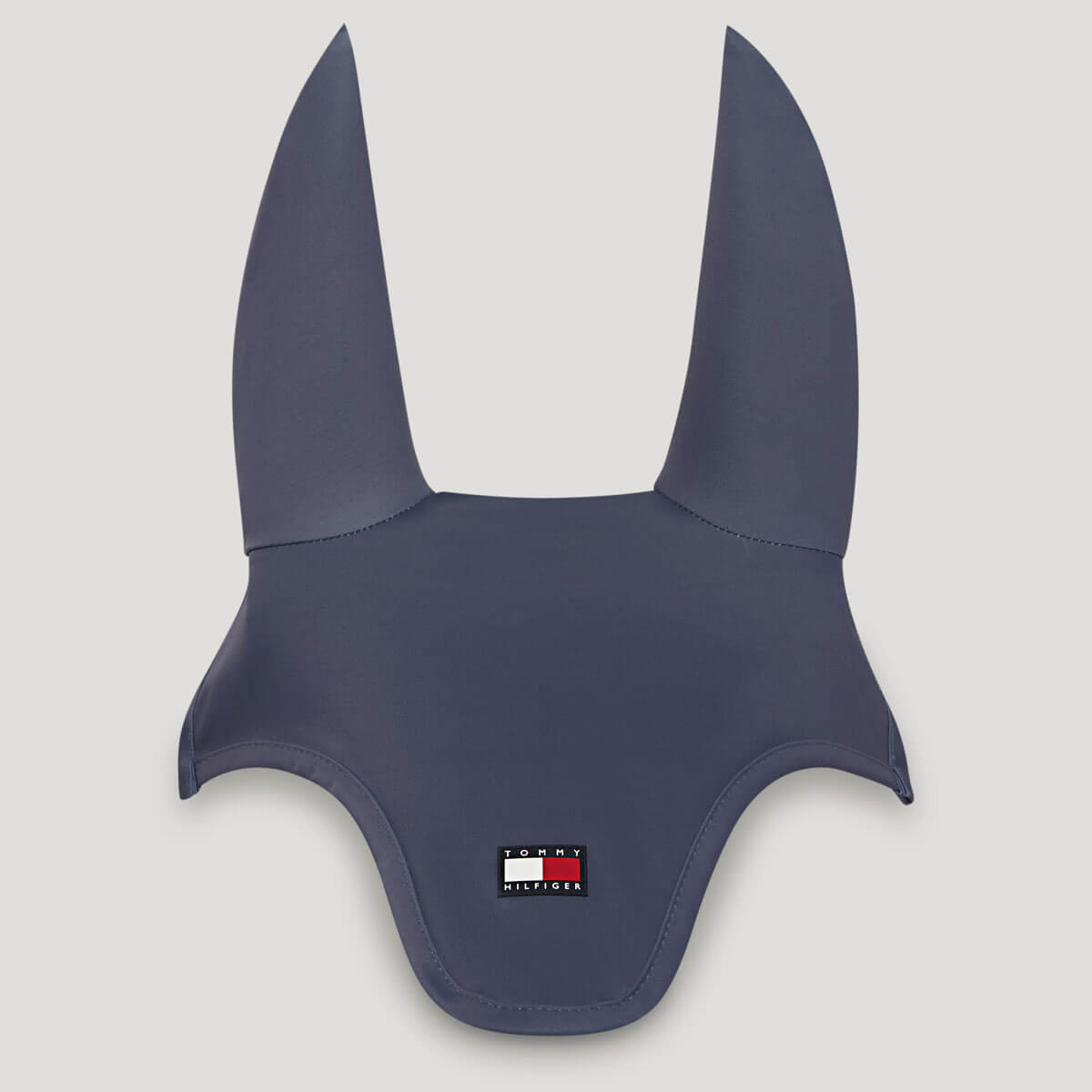 TOMMY HILFIGER Columbia Jumping Υπόσαγμα + Κάλυπτρο TOMMY HILFIGER Columbia Jumping Υπόσαγμα + Κάλυπτρο