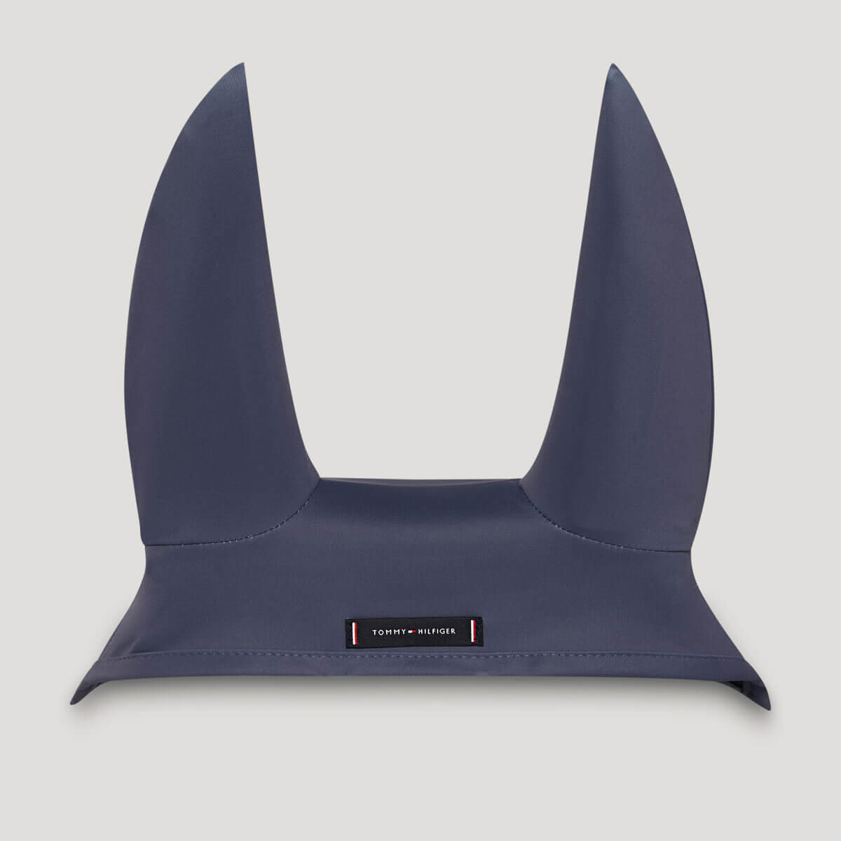 TOMMY HILFIGER Columbia Jumping Υπόσαγμα + Κάλυπτρο TOMMY HILFIGER Columbia Jumping Υπόσαγμα + Κάλυπτρο