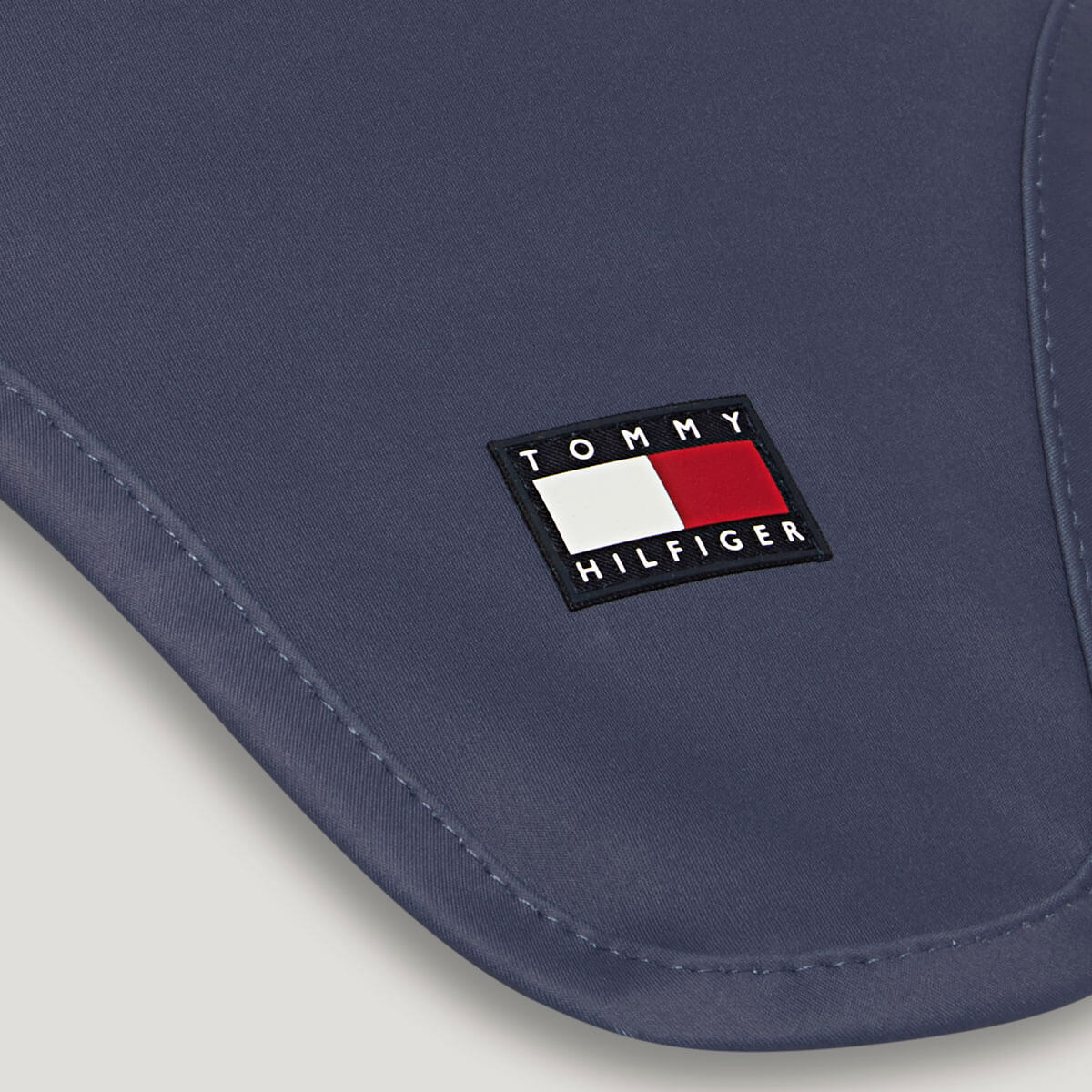 TOMMY HILFIGER Columbia Κάλυπτρο TOMMY HILFIGER Columbia Κάλυπτρο