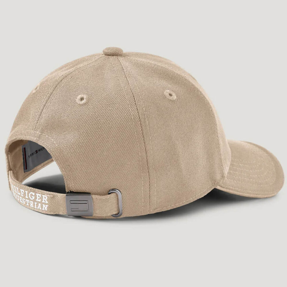 TOMMY HILFIGER Dayton Cap