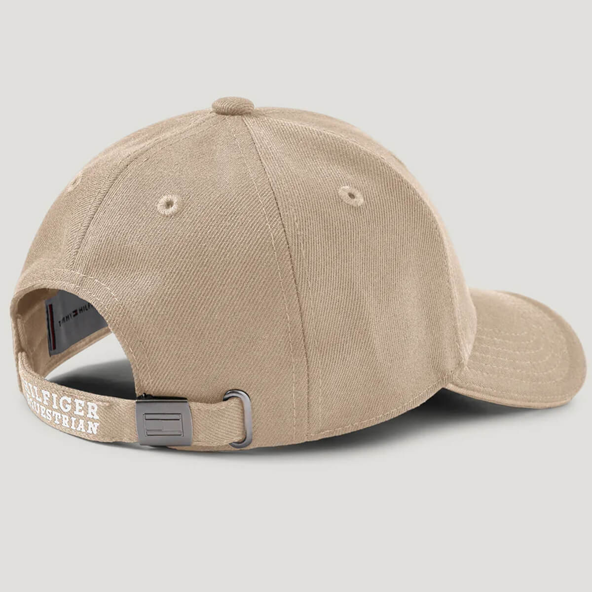 TOMMY HILFIGER Dayton Cap TOMMY HILFIGER Dayton Cap