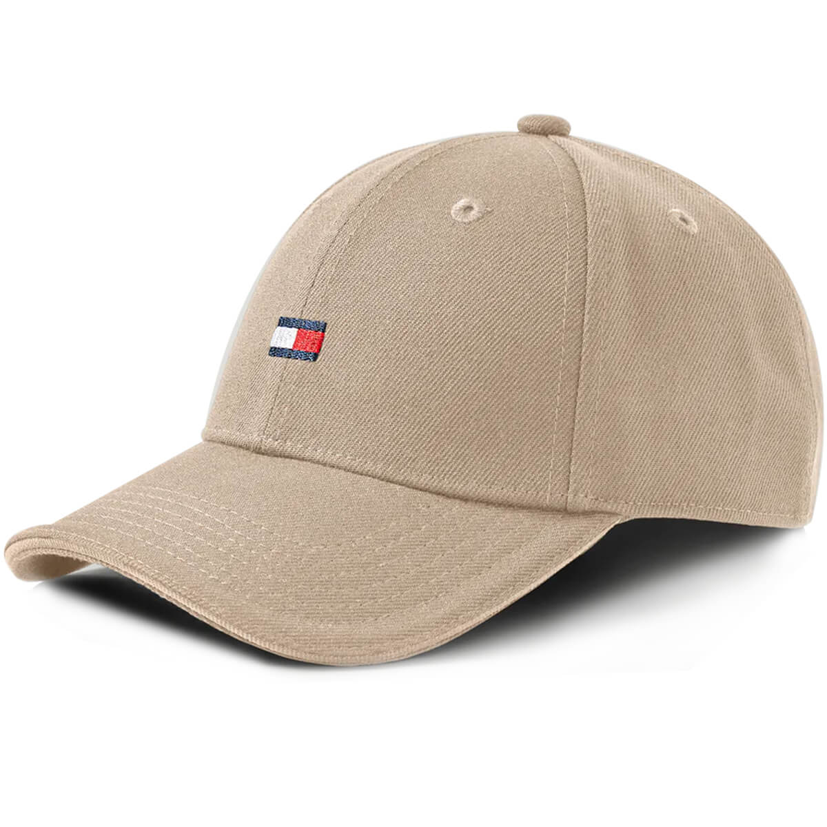 TOMMY HILFIGER Dayton Cap TOMMY HILFIGER Dayton Cap