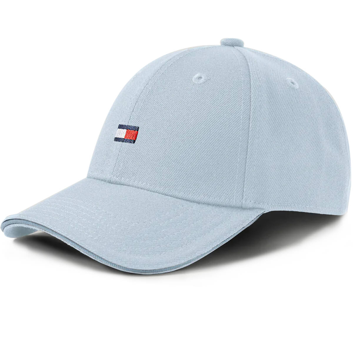 TOMMY HILFIGER Dayton Cap TOMMY HILFIGER Dayton Cap