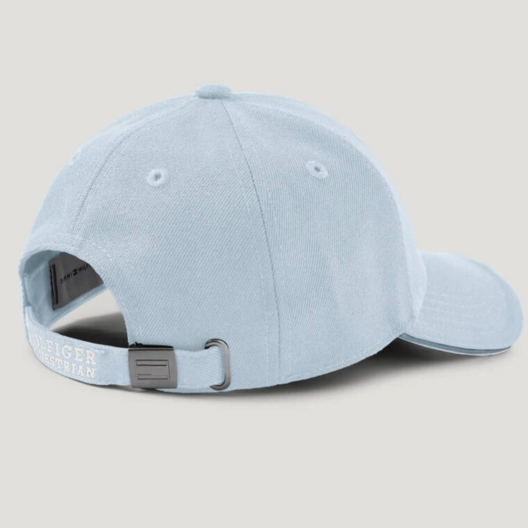TOMMY HILFIGER Dayton Cap