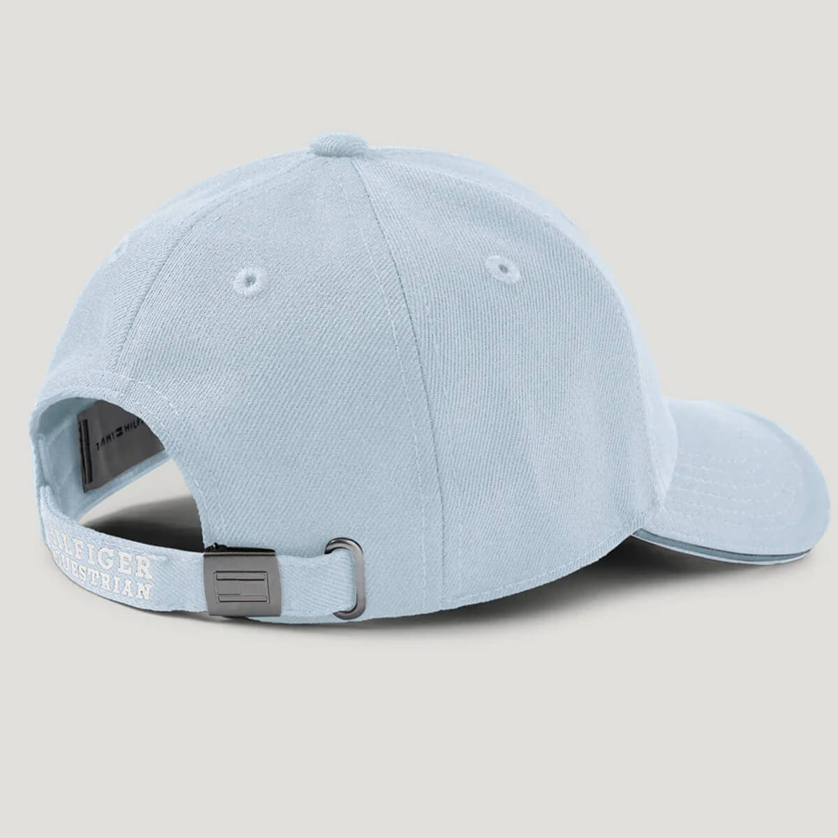 TOMMY HILFIGER Dayton Cap TOMMY HILFIGER Dayton Cap