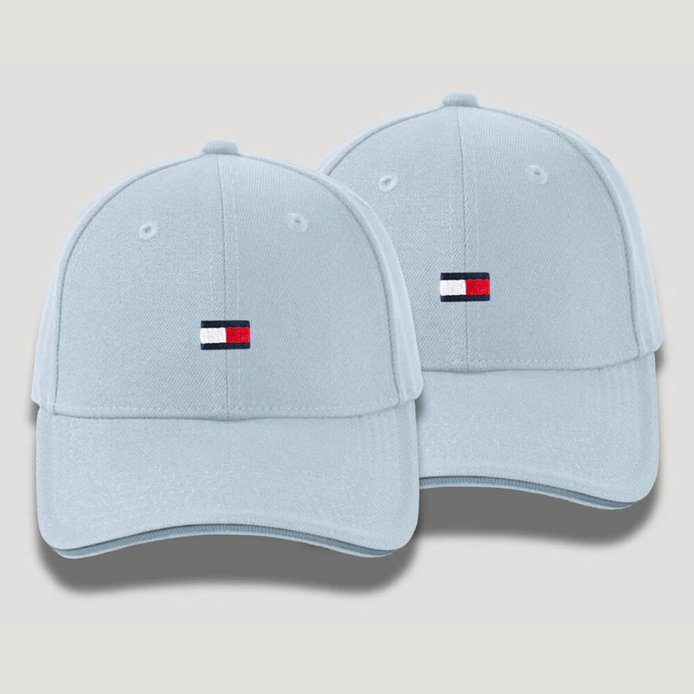TOMMY HILFIGER Dayton Cap