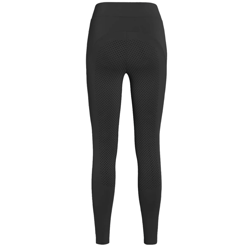 TOMMY HILFIGER Elmira F/S Grip Leggings