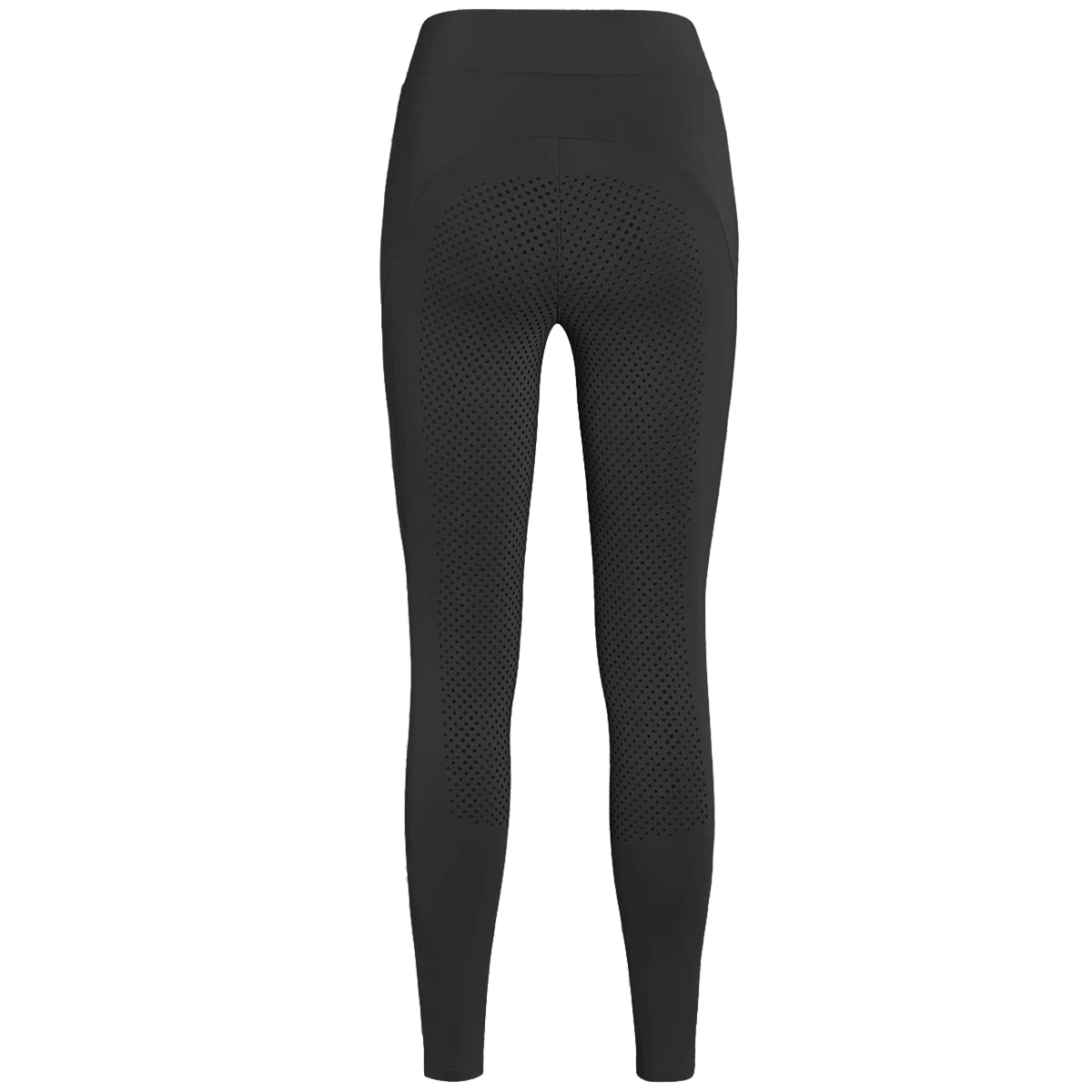 TOMMY HILFIGER Elmira F/S Grip Leggings TOMMY HILFIGER Elmira F/S Grip Leggings