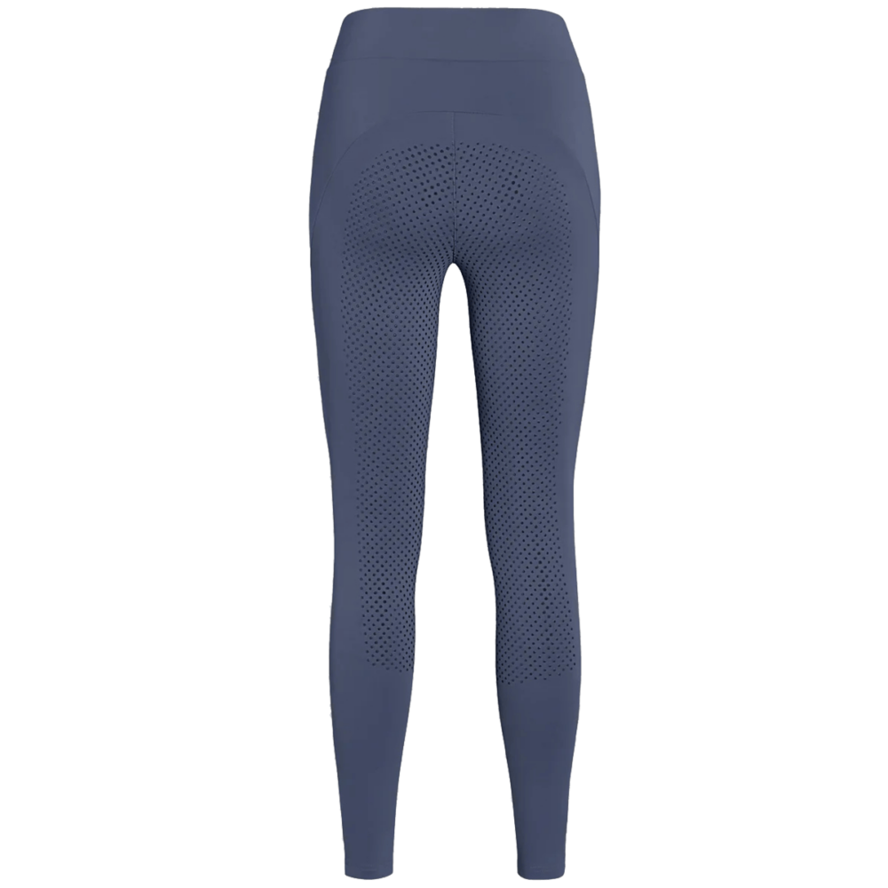 TOMMY HILFIGER Elmira F/S Grip Leggings