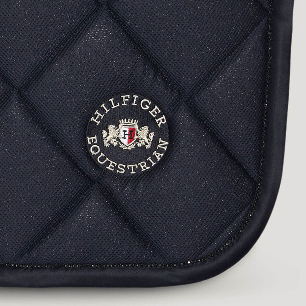 TOMMY HILFIGER Emory Jumping pad