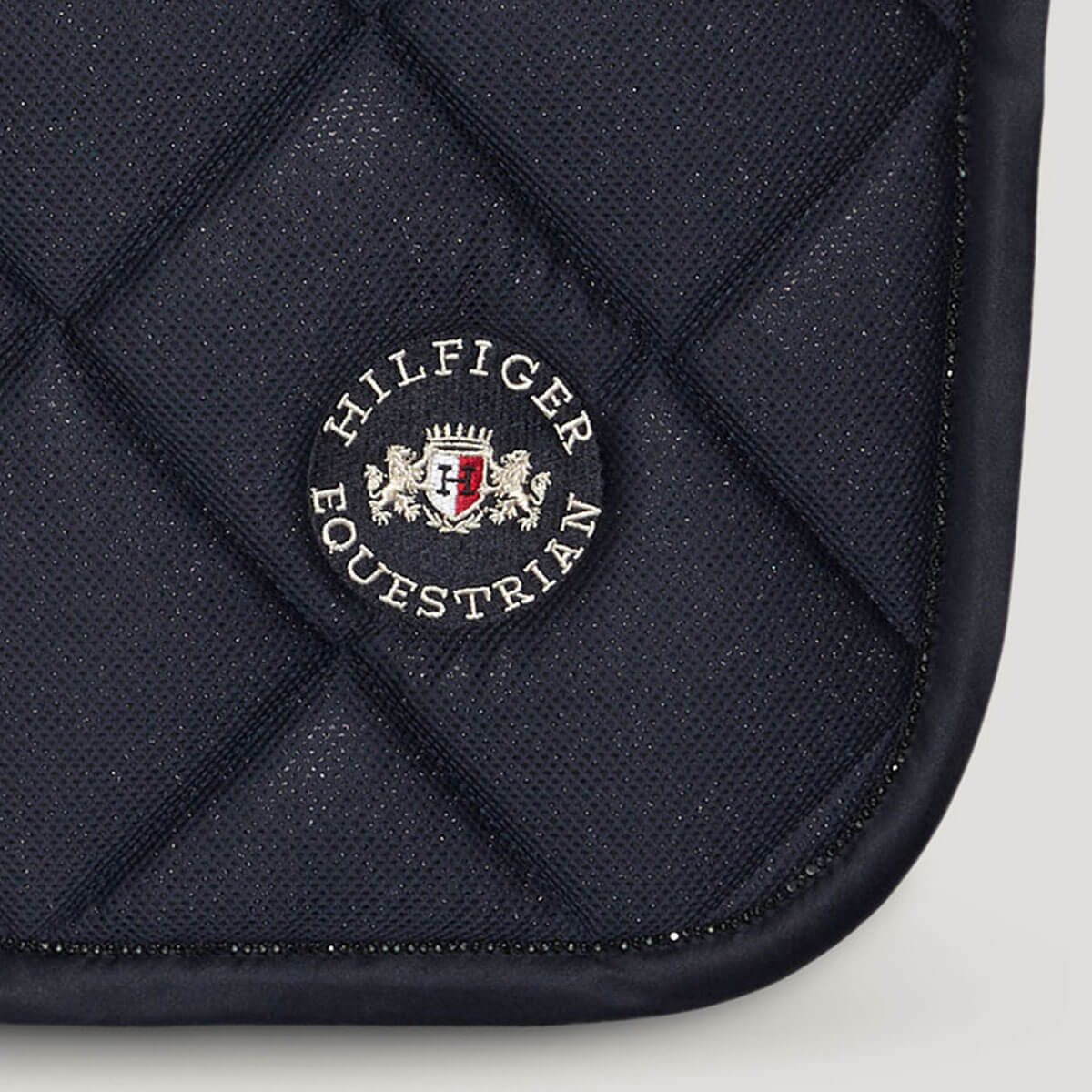 TOMMY HILFIGER Emory Jumping pad TOMMY HILFIGER Emory Jumping pad