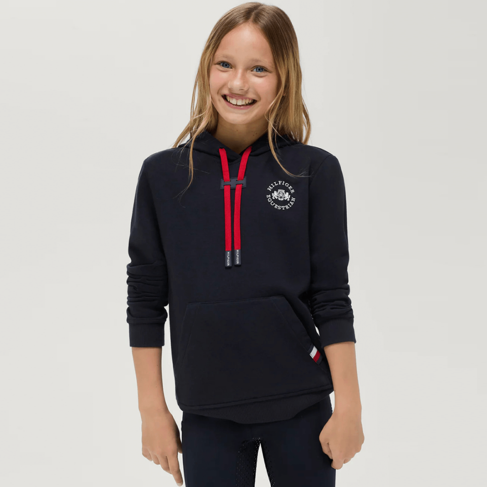 TOMMY HILFIGER Laguna Hoodie