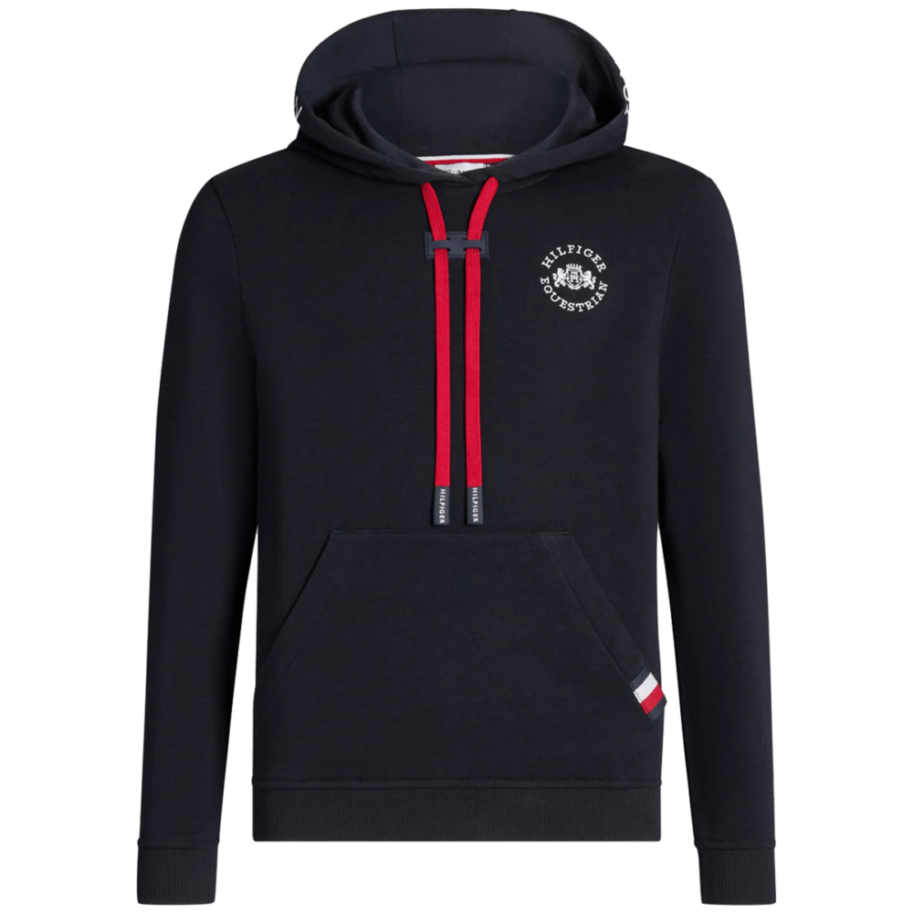 TOMMY HILFIGER Laguna Hoodie