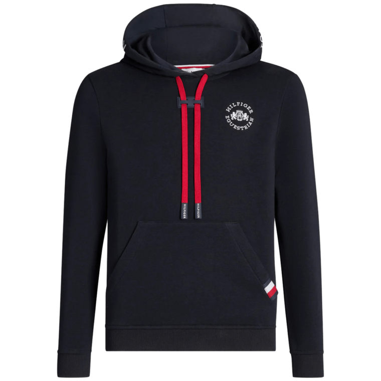TOMMY HILFIGER Laguna Hoodie