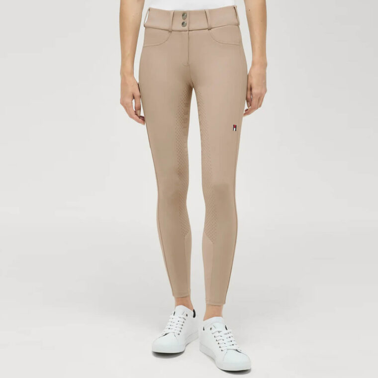 TOMMY HILFIGER Lea Full Grip Breeches