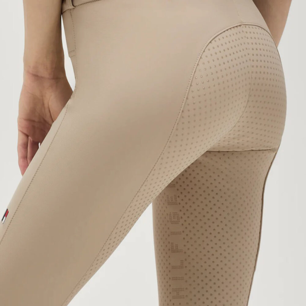 TOMMY HILFIGER Lea Full Grip Breeches