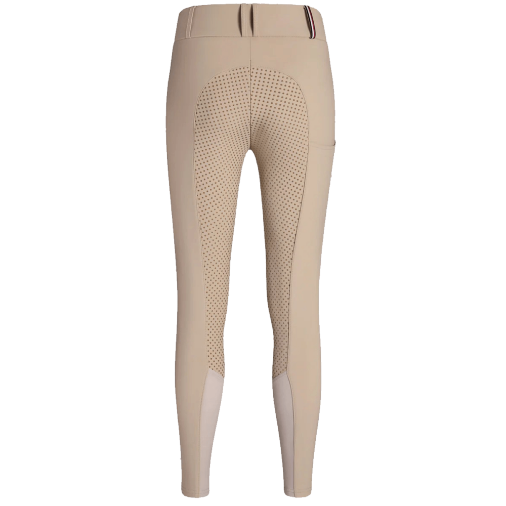 TOMMY HILFIGER Lea Full Grip Breeches