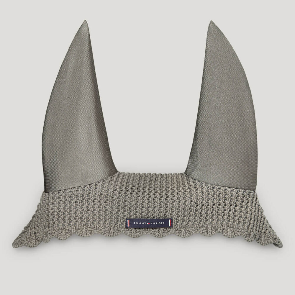 TOMMY HILFIGER Lexington Κάλυπτρο