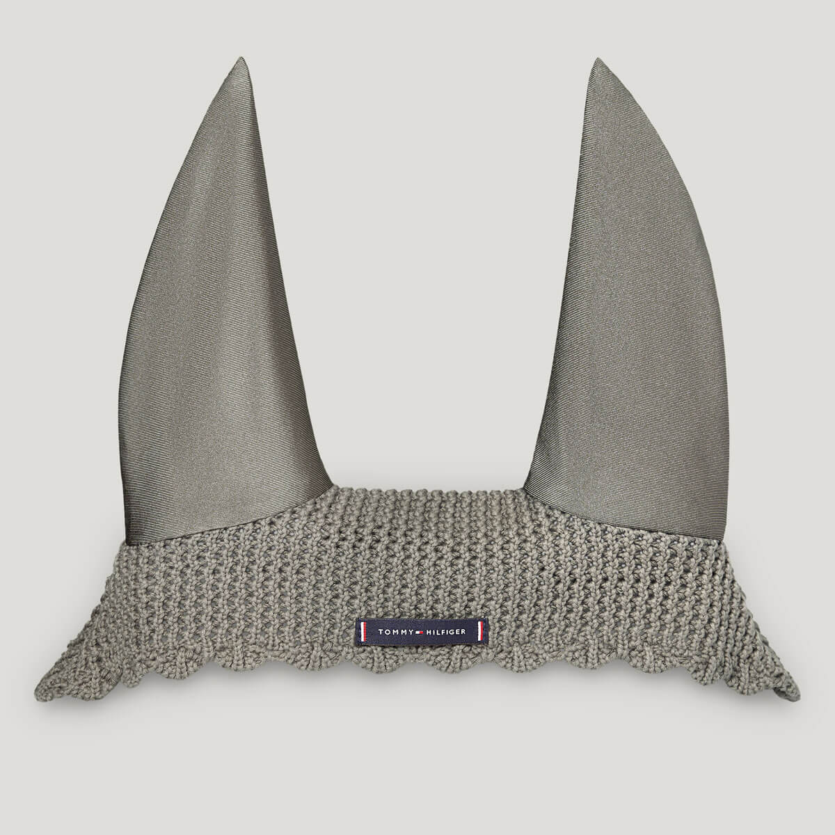 TOMMY HILFIGER Lexington Κάλυπτρο TOMMY HILFIGER Lexington Κάλυπτρο