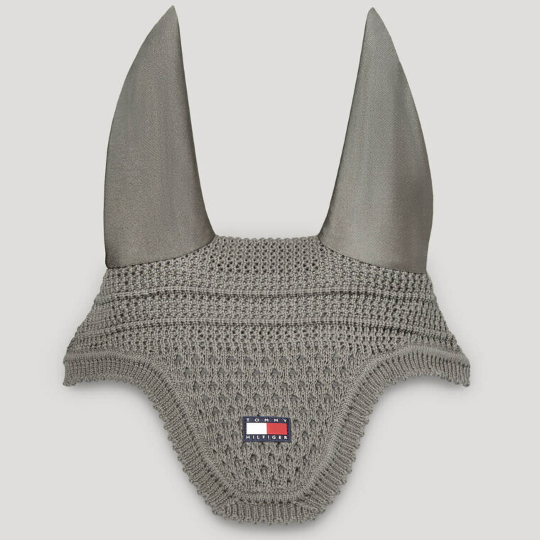 TOMMY HILFIGER Lexington Κάλυπτρο TOMMY HILFIGER Lexington Κάλυπτρο