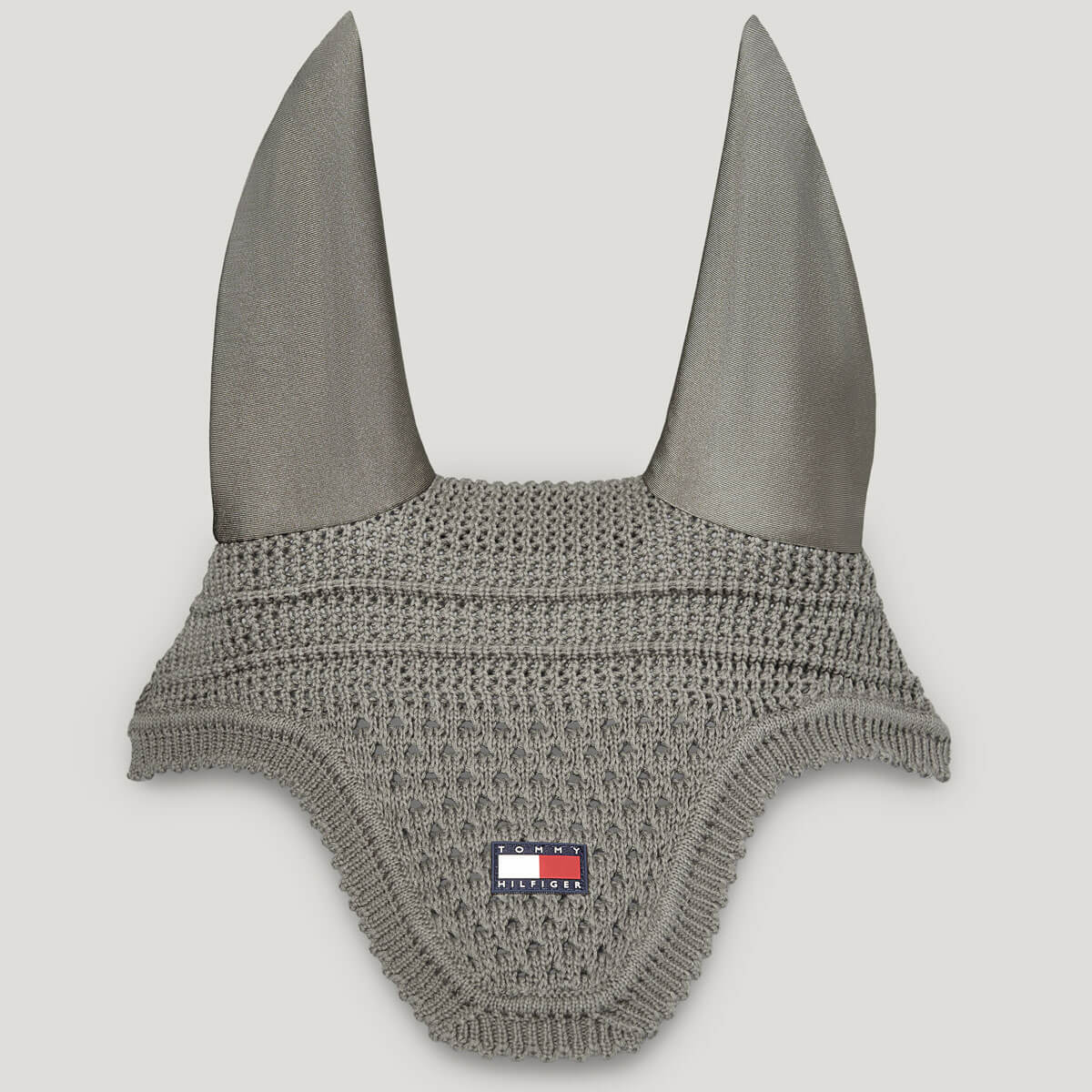 TOMMY HILFIGER Lexington Κάλυπτρο TOMMY HILFIGER Lexington Κάλυπτρο