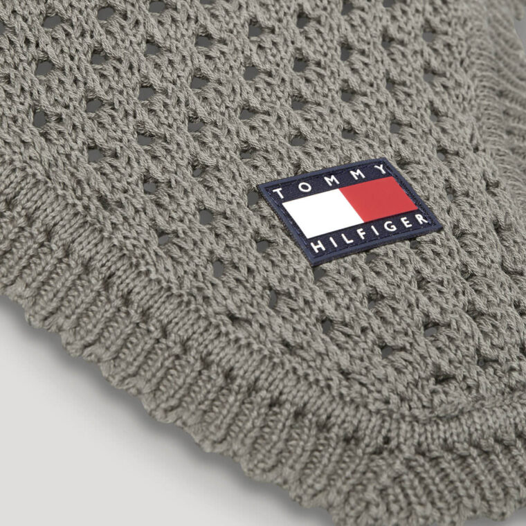 TOMMY HILFIGER Lexington Κάλυπτρο