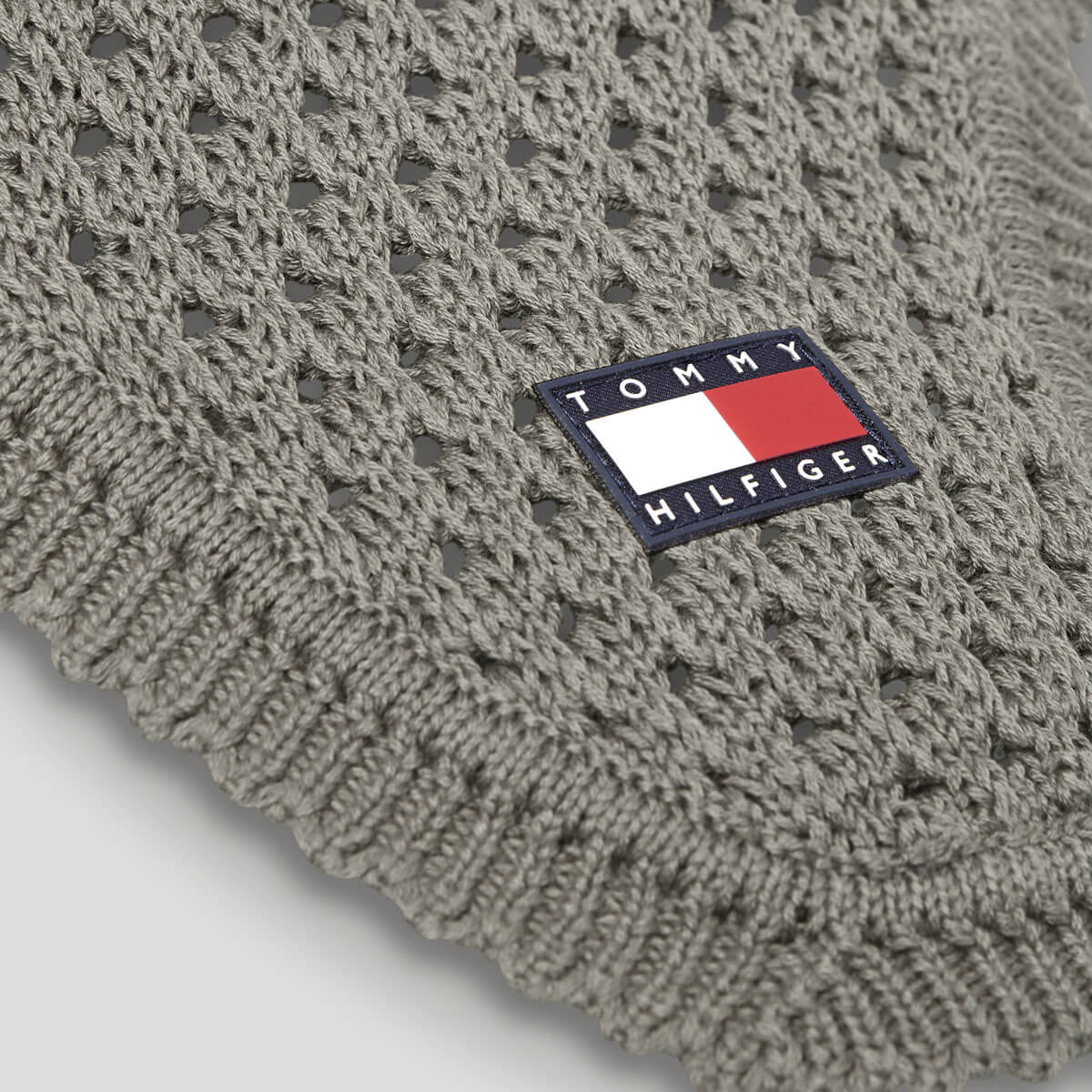 TOMMY HILFIGER Lexington Κάλυπτρο TOMMY HILFIGER Lexington Κάλυπτρο