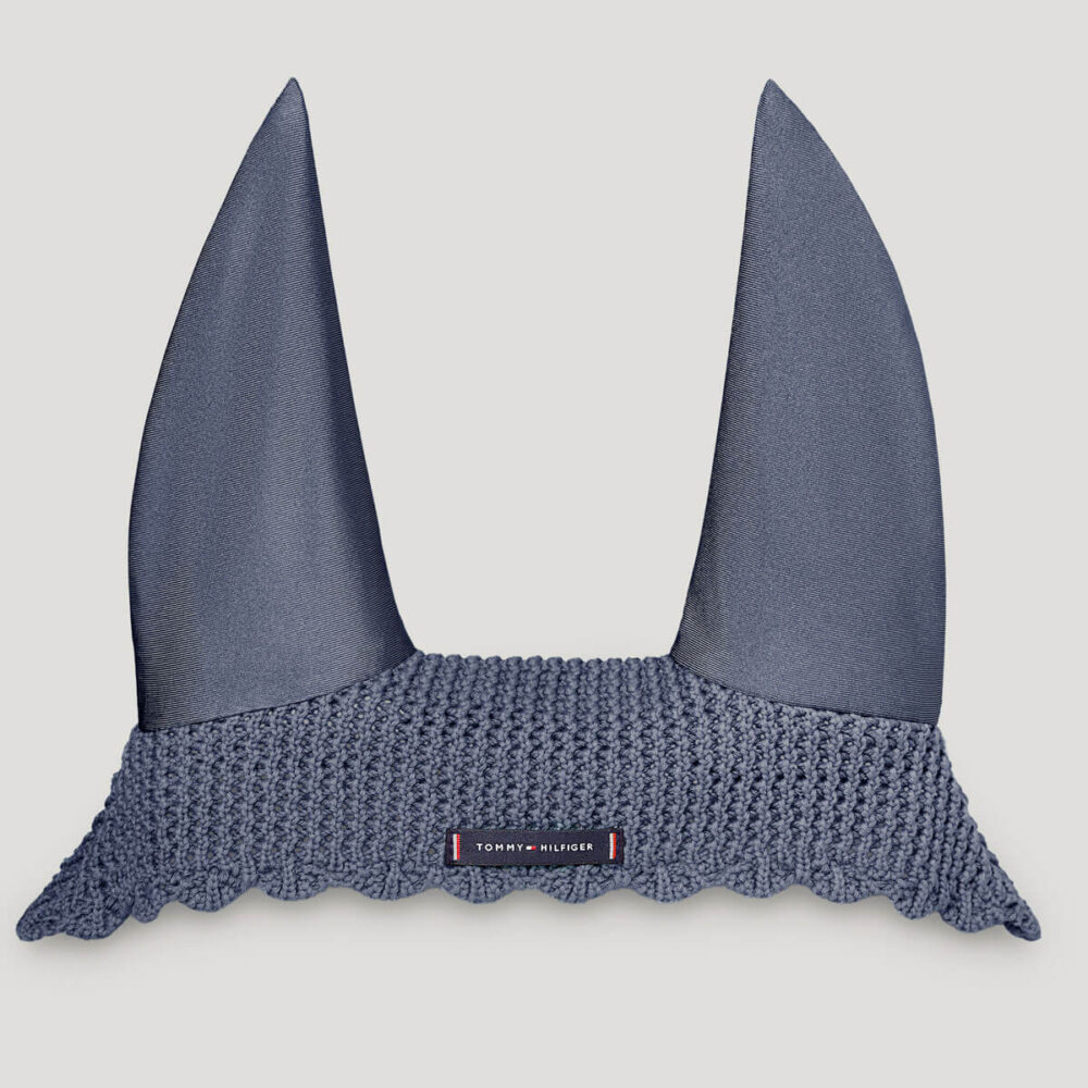 TOMMY HILFIGER Lexington Κάλυπτρο