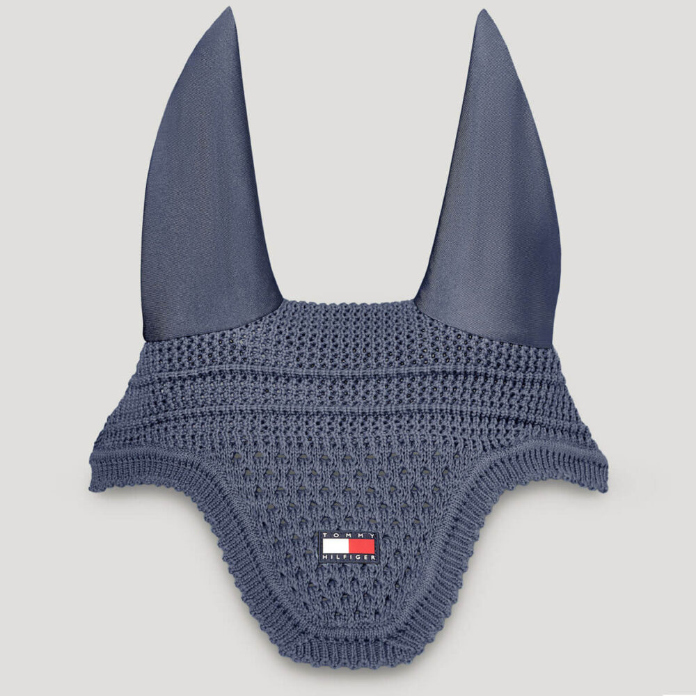 TOMMY HILFIGER Stanford Jumping Υπόσαγμα + Κάλυπτρο